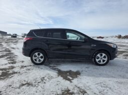 
										2015 Ford Escape SE SUV full									