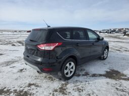 
										2015 Ford Escape SE SUV full									