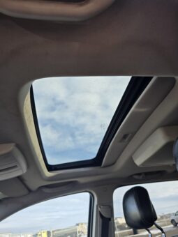 
										2017 Dodge Journey Crossroads SUV full									