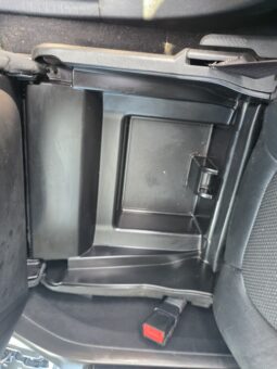 
										2017 Dodge Journey Crossroads SUV full									