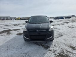 
										2015 Ford Escape SE SUV full									
