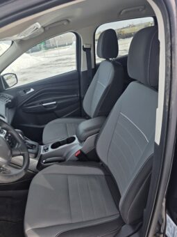 
										2015 Ford Escape SE SUV full									