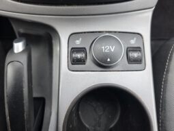 
										2015 Ford Escape SE SUV full									