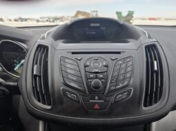 
										2015 Ford Escape SE SUV full									