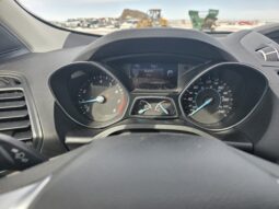 
										2015 Ford Escape SE SUV full									