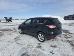
										2015 Ford Escape SE SUV full									
