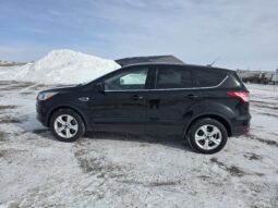 
										2015 Ford Escape SE SUV full									