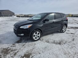 
										2015 Ford Escape SE SUV full									