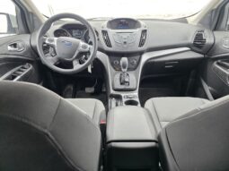 
										2016 Ford Escape SE SUV full									