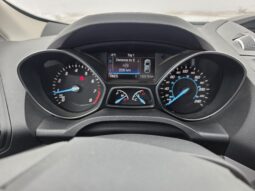 
										2016 Ford Escape SE SUV full									