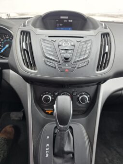 
										2016 Ford Escape SE SUV full									