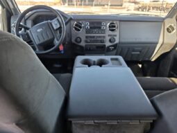 
										2012 Ford F250 Super Duty Truck full									