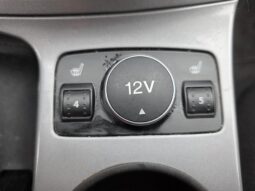 
										2016 Ford Escape SE SUV full									