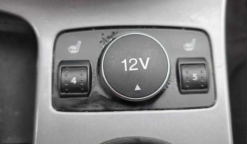 
								2016 Ford Escape SE SUV full									