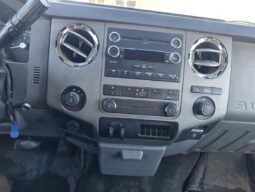 
										2012 Ford F250 Super Duty Truck full									