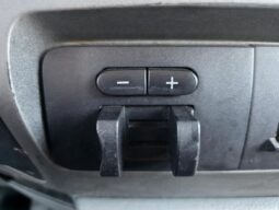 
										2012 Ford F250 Super Duty Truck full									