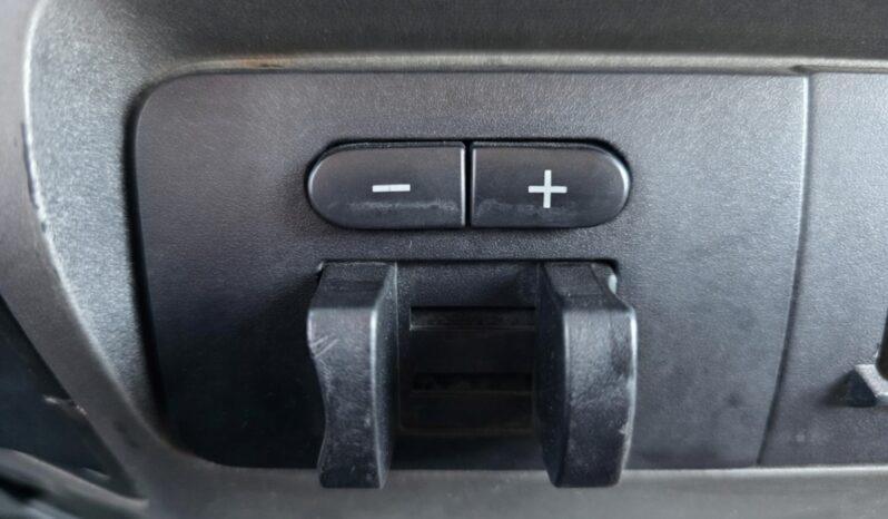 
								2012 Ford F250 Super Duty Truck full									