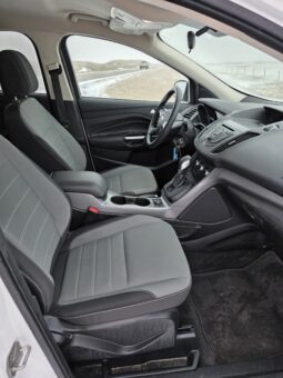 
										2016 Ford Escape SE SUV full									