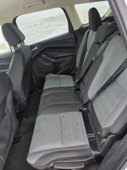 
										2016 Ford Escape SE SUV full									