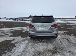 
										2019 Hyundai Santa Fe XL SE SUV full									