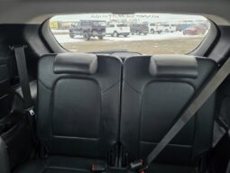 
										2019 Hyundai Santa Fe XL SE SUV full									