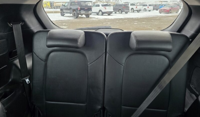 
								2019 Hyundai Santa Fe XL SE SUV full									