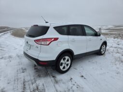 
										2016 Ford Escape SE SUV full									
