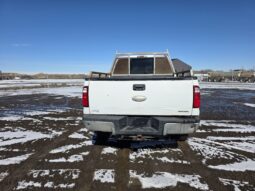 
										2012 Ford F250 Super Duty Truck full									