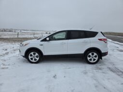 
										2016 Ford Escape SE SUV full									