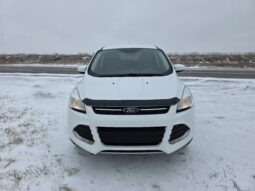 
										2016 Ford Escape SE SUV full									