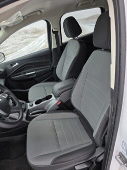 
										2016 Ford Escape SE SUV full									