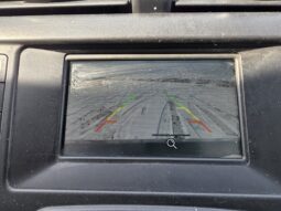 
										2016 Ford Fusion SE Car full									