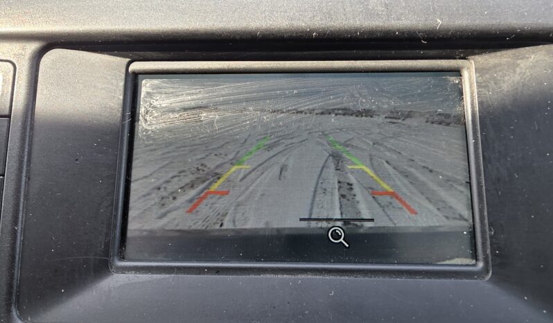 
								2016 Ford Fusion SE Car full									