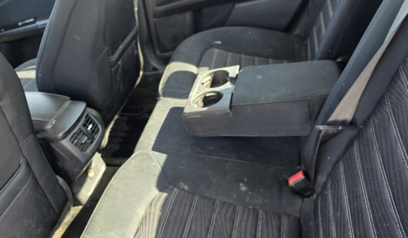 
								2016 Ford Fusion SE Car full									